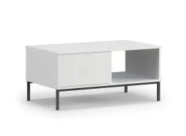 stolik-kawowy-lawa-do-salonu-claw-100-x-47-cm-bialy