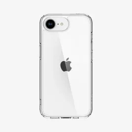 spigen-ultra-hybrid-pokrowiec-na-telefon-komorkowy-155-cm-6-1-przezr