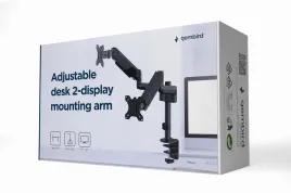 gembird-ma-da2p-01-uchwyt-stojak-do-monitorow-813-cm-32-biurko-cza