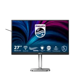 philips-4000-series-27b2n4500-00-monitor-komputerowy-686-cm-27-2560