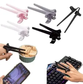 4x-paleczki-do-jedzenia-przekasek-dla-graczy