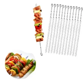 12x-szpikulce-szaszlyki-grill-majowka-wiosna-30-cm