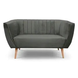 sofa-dwuosobowa-z-przeszyciami-w-stylu-skandynawskim-pik-2-mon92-ciemny-s