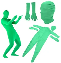 niewidzialny-kostium-stroj-green-screen-tlo-180cm
