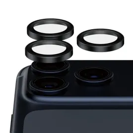 panzerglass-r-hoopsr-ceramic-ii-camera-lens-protector-iphone-17-pro-or-ip