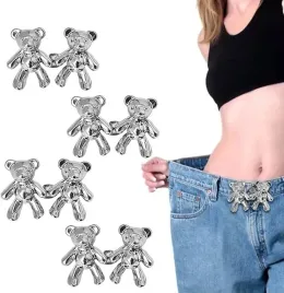 4-pary-wymienne-guziki-do-zwezania-spodnie-baggy-jeansy-dzinsy-streetwear