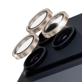 panzerglass-r-hoopsr-glitter-gold-camera-lens-protector-iphone-17-pro-or