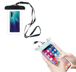 wodoodporne-etui-na-telefon-dokumenty-woda-morze
