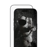 panzerglass-r-ceramic-ii-screen-protector-iphone-17-or-iphone-16-pro-or-ul