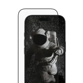 panzerglass-r-ceramic-ii-screen-protector-iphone-17-or-iphone-16-pro-or-ul