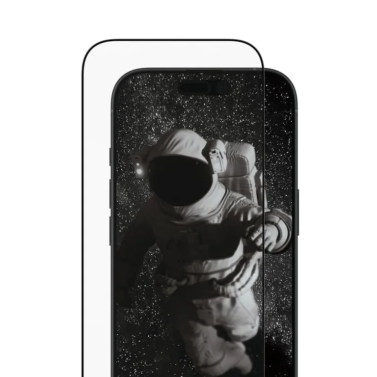 panzerglass-r-ceramic-ii-screen-protector-iphone-17-or-iphone-16-pro-or-ul