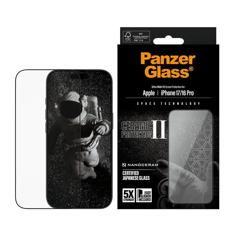 panzerglass-r-ceramic-ii-screen-protector-iphone-17-or-iphone-16-pro-or-ul