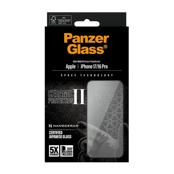 panzerglass-r-ceramic-ii-screen-protector-iphone-17-or-iphone-16-pro-or-ul