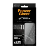 panzerglass-r-ceramic-ii-screen-protector-iphone-17-or-iphone-16-pro-or-ul