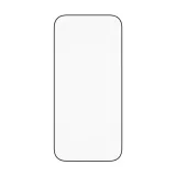 panzerglass-r-ceramic-ii-screen-protector-iphone-17-or-iphone-16-pro-or-ul