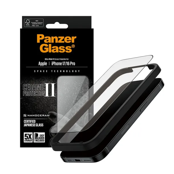 panzerglass-r-ceramic-ii-screen-protector-iphone-17-or-iphone-16-pro-or-ul