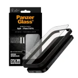 panzerglass-r-ceramic-ii-screen-protector-iphone-17-or-iphone-16-pro-or-ul