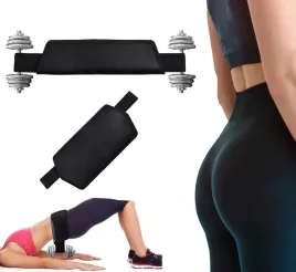 pas-na-obciazenia-cwiczenia-posladkow-hip-thrust