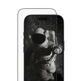 panzerglass-r-ceramic-ii-screen-protector-iphone-17-pro-or-ultra-wide-fit