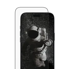 panzerglass-r-ceramic-ii-screen-protector-iphone-17-pro-max-or-ultra-wide
