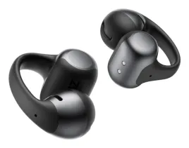 shokz-opendots-one-zestaw-sluchawkowy-bezprzewodowy-nauszne-klipsy-polac