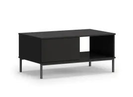 stolik-kawowy-lawa-do-salonu-claw-100-x-47-cm-czarny