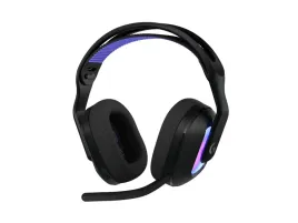 logitech-g-g522-lightspeed-zestaw-sluchawkowy-przewodowy-i-bezprzewodowy