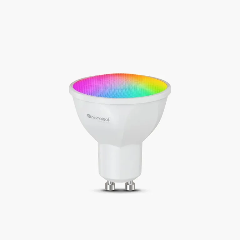 nanoleaf-essentials-inteligentne-zarowki-wi-fi-5-w