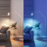 nanoleaf-essentials-inteligentne-zarowki-wi-fi-5-w