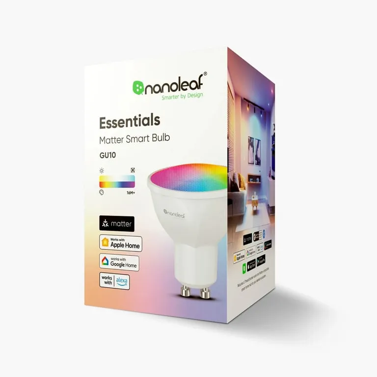 nanoleaf-essentials-inteligentne-zarowki-wi-fi-5-w