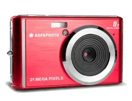 agfaphoto-realishot-dc5200-kompaktowy-aparat-fotograficzny-21-mp-cmos-56