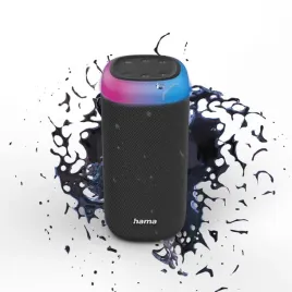 hama-shine-2-0-przenosny-glosnik-stereo-czarny-30-w
