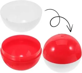 kulki-kapsulki-plastikowe-puste-do-automatow-do-sprzedazy-50-szt-o-7-8cm