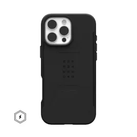 urban-armor-gear-civilian-pokrowiec-na-telefon-komorkowy-175-cm-6-9