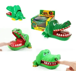 gra-rodzinna-krokodyl-dentysta-bolacy-zab-refleks