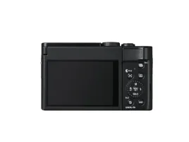 panasonic-lumix-tz99-1-2-3-kompaktowy-aparat-fotograficzny-203-mp-mos
