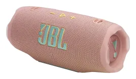 jbl-charge-6-rozowy-45-w