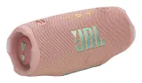 jbl-charge-6-rozowy-45-w