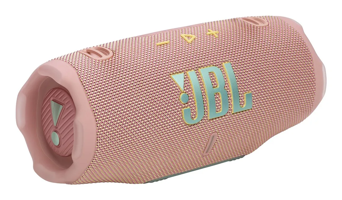 jbl-charge-6-rozowy-45-w