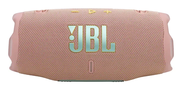 jbl-charge-6-rozowy-45-w