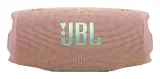 jbl-charge-6-rozowy-45-w