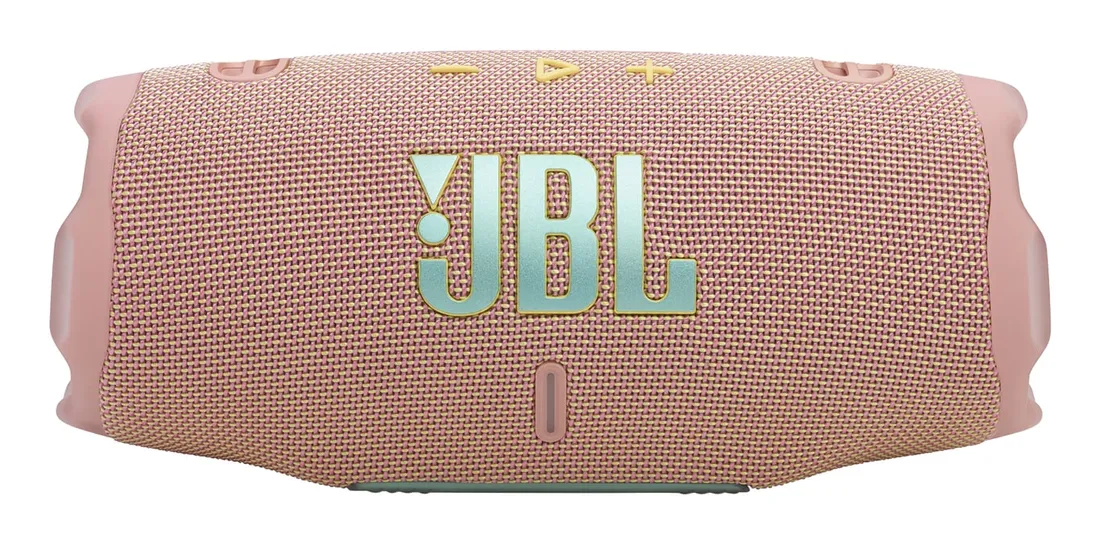 jbl-charge-6-rozowy-45-w