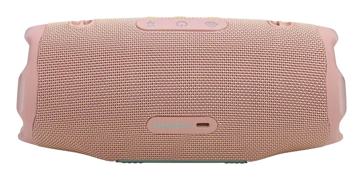 jbl-charge-6-rozowy-45-w