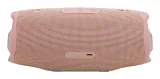 jbl-charge-6-rozowy-45-w