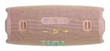 jbl-charge-6-rozowy-45-w
