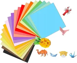 200x-dwustronny-papier-origami-20-kolorow-diy