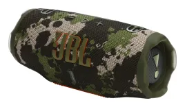 jbl-charge-6-khaki-45-w