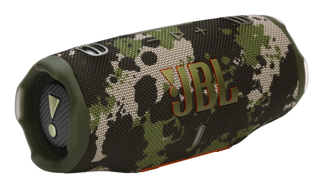 jbl-charge-6-khaki-45-w
