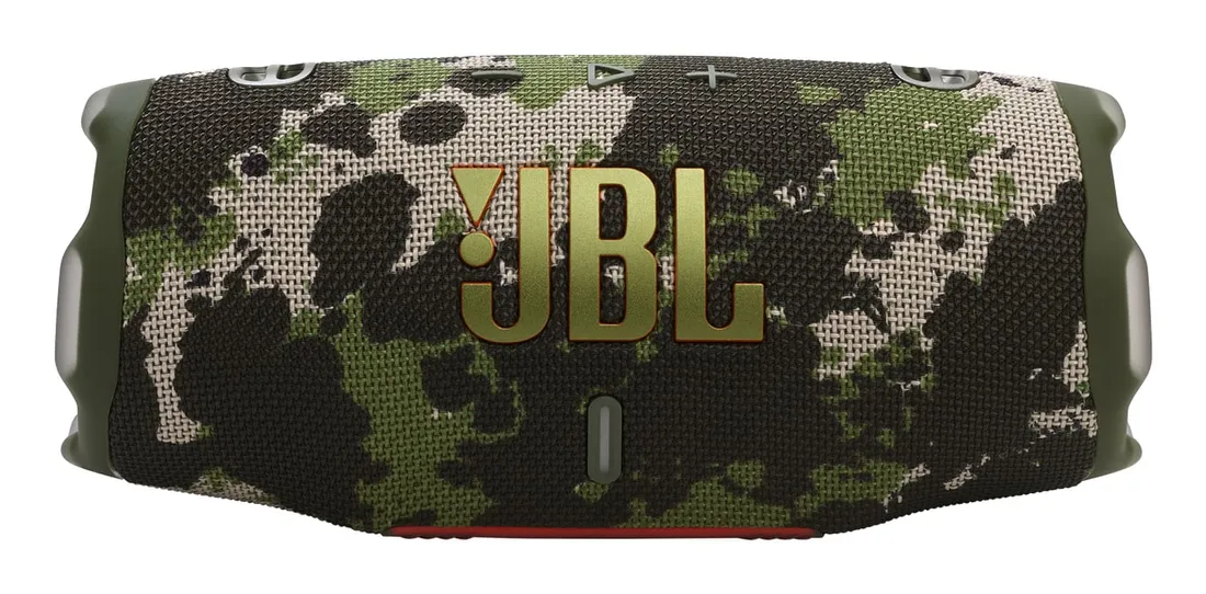 jbl-charge-6-khaki-45-w