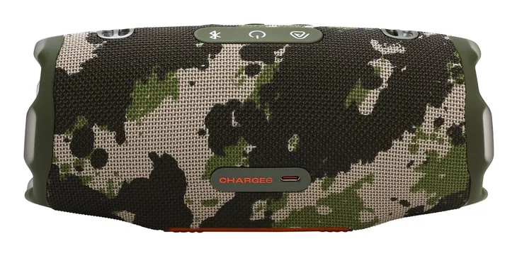 jbl-charge-6-khaki-45-w